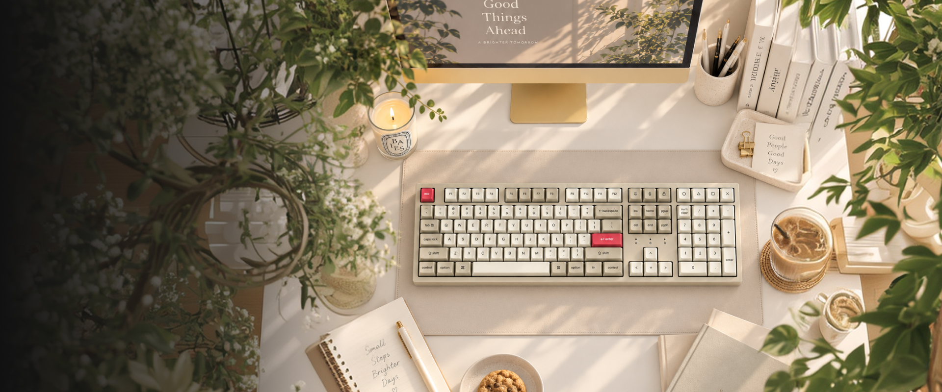K10 PRO SE 레트로