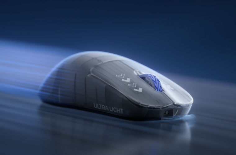 G3