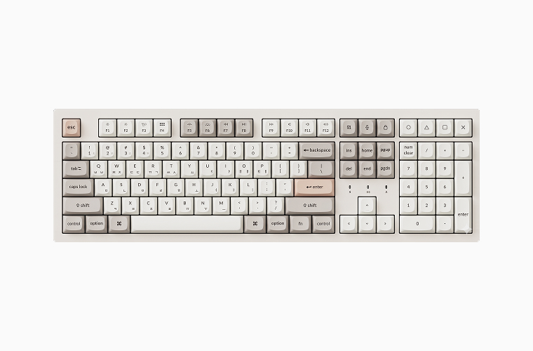 K10 ULTRA 8K