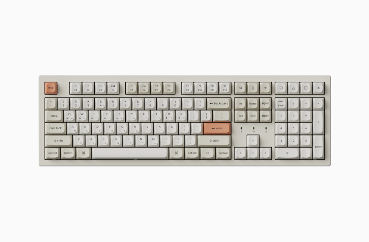 K10 ULTRA 8K