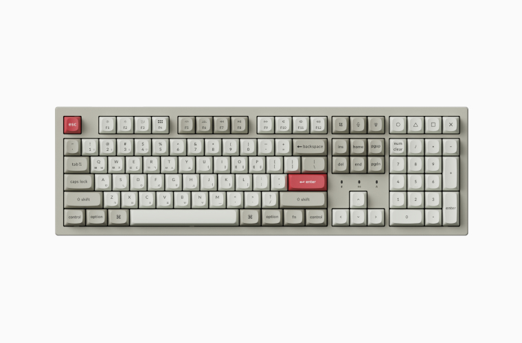 K10 ULTRA 8K