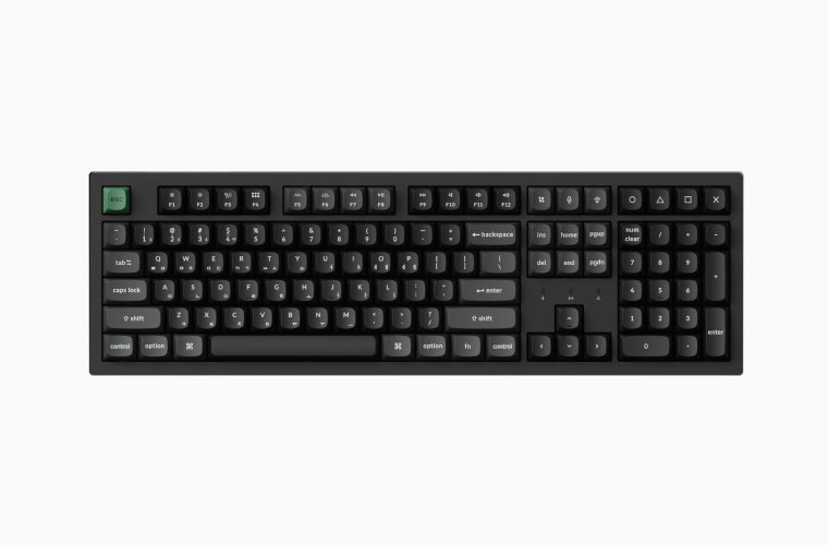 K10 ULTRA 8K