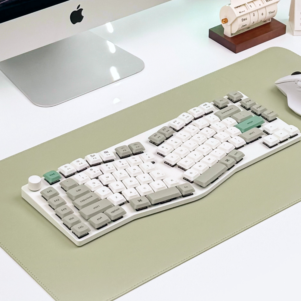 K15 PRO SE ZMK 3