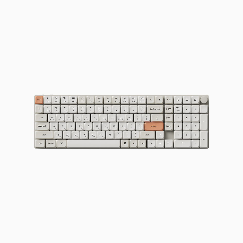 K17 PRO SE