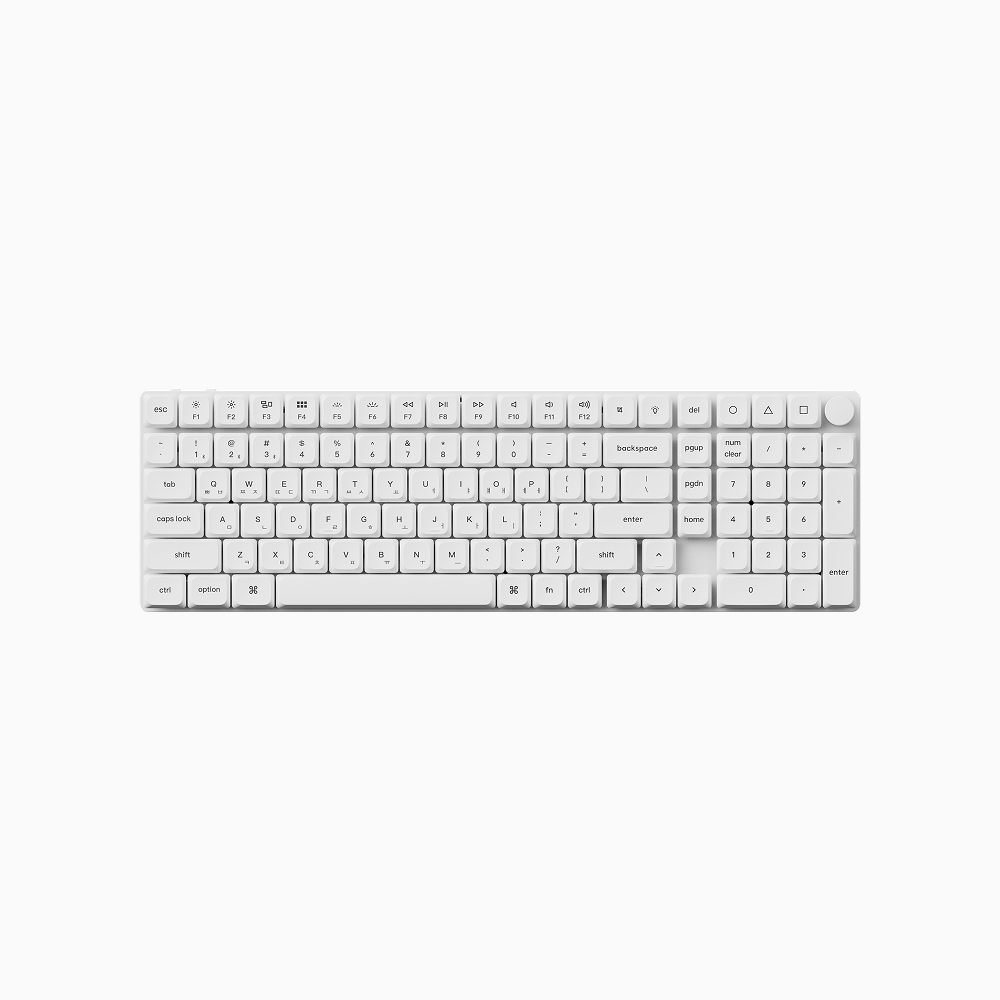 K17 PRO SE 2