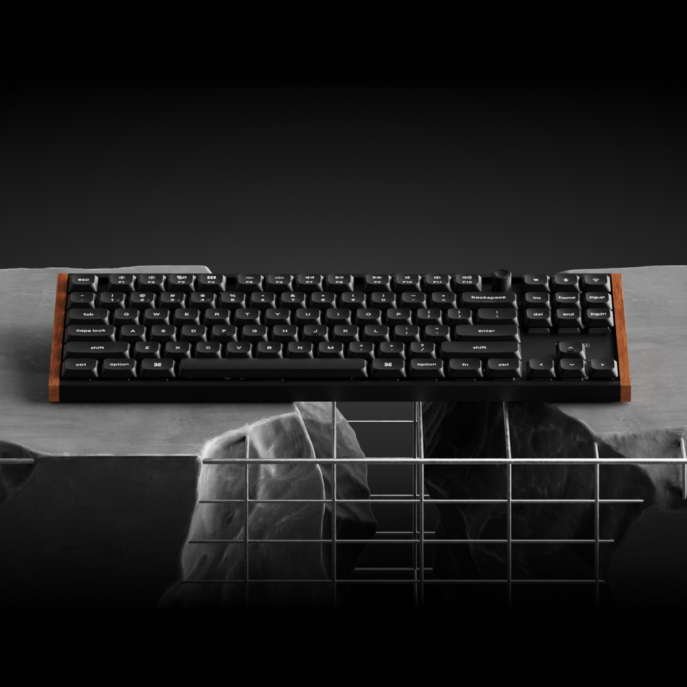 K1 ULTRA 8K 2