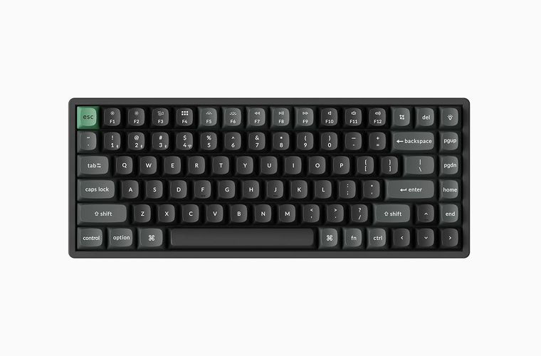K2 ULTRA 8K