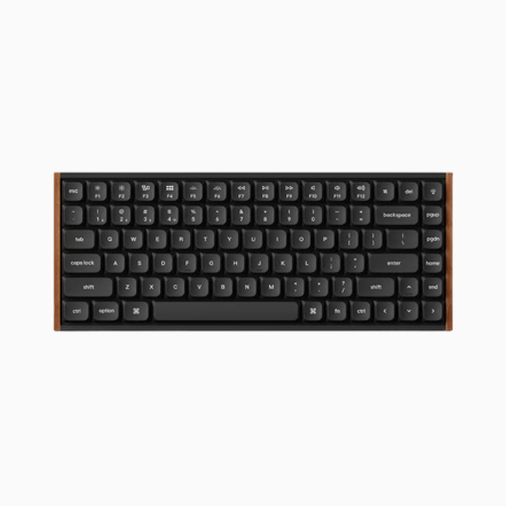 K3 ULTRA 8K