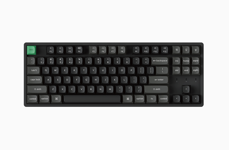 K8 ULTRA 8K