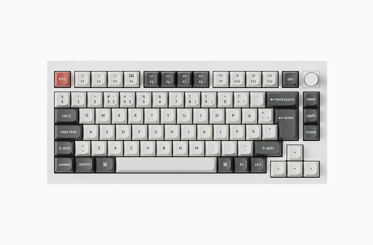 Q1 ULTRA 8K