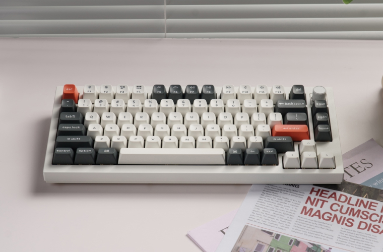 Q1 ULTRA 8K