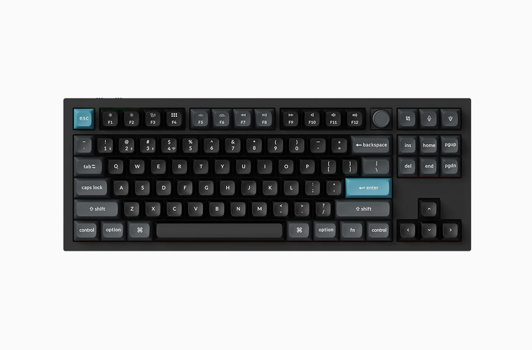 Q3 ULTRA 8K