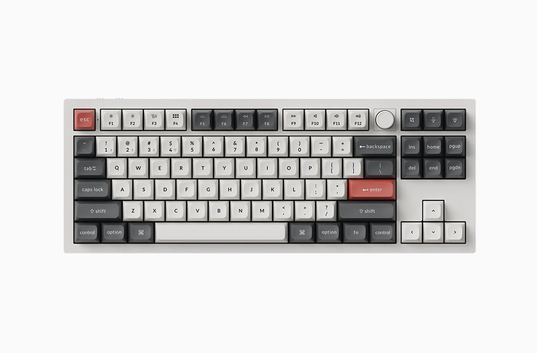 Q3 ULTRA 8K