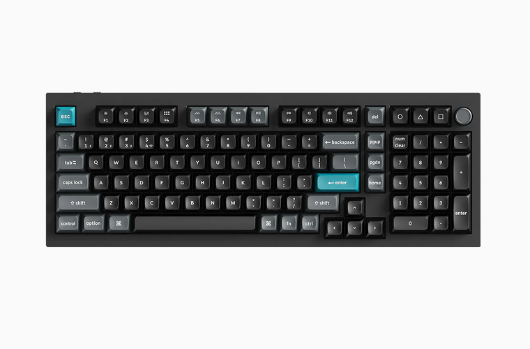 Q5 ULTRA 8K