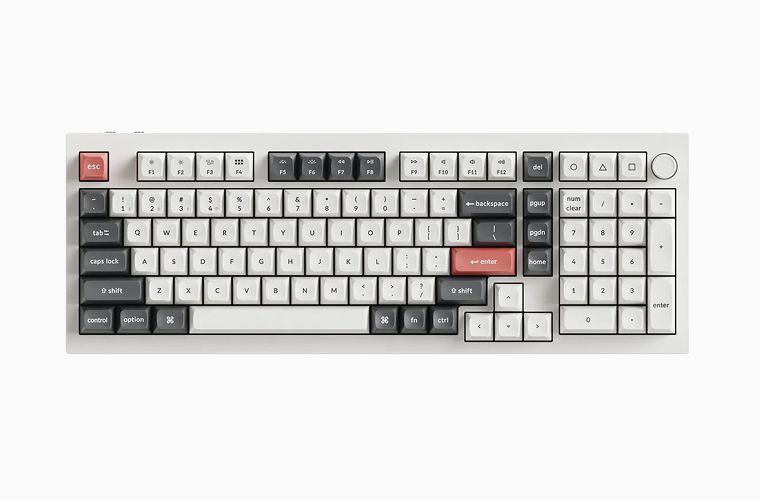 Q5 ULTRA 8K