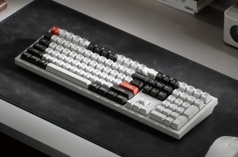 Q6 ULTRA 8K