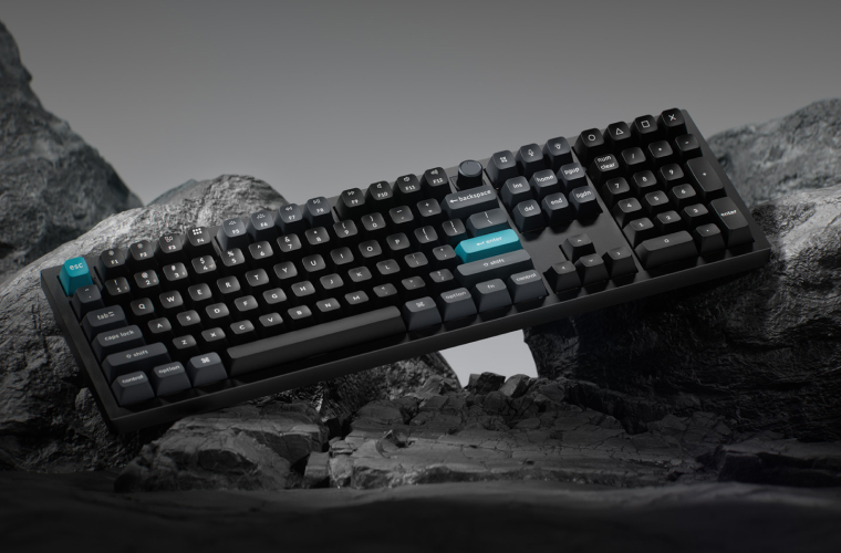 Q6 ULTRA 8K