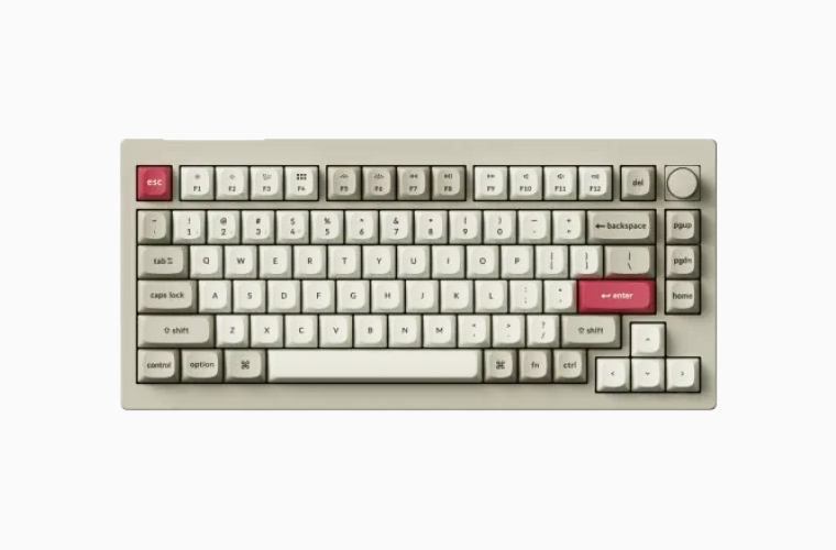 V1 PRO MAX Retro & Shell White