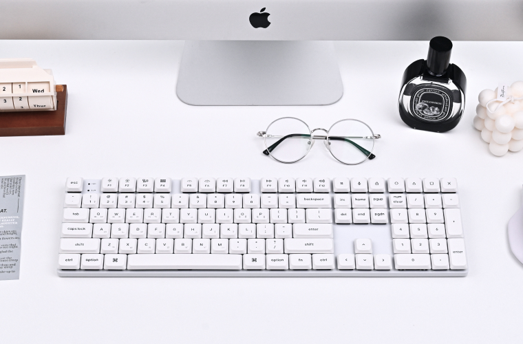 K5 SE2 저소음 적축