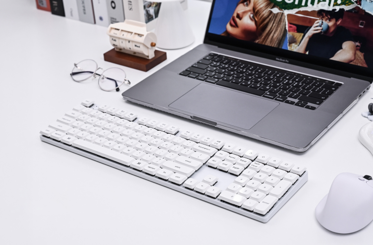 K5 SE2 저소음 적축