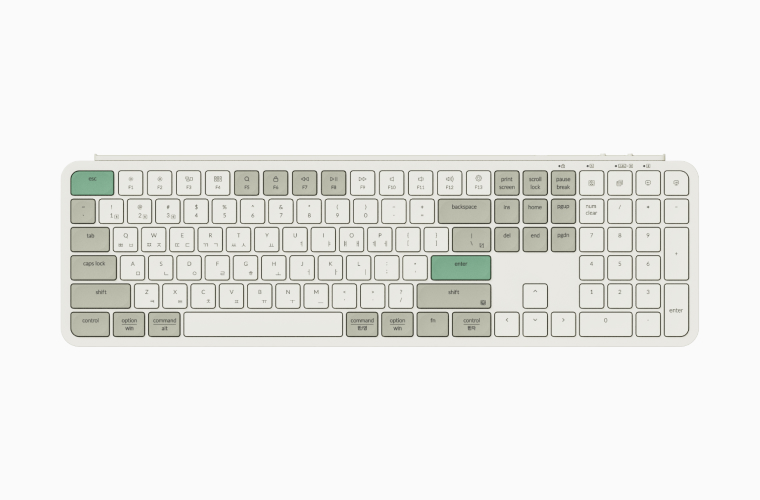 B6 PRO RETRO