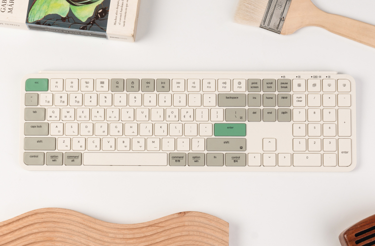 B6 PRO RETRO