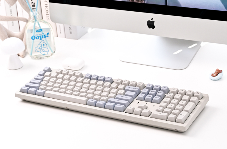 K10 PRO SE2 ZMK