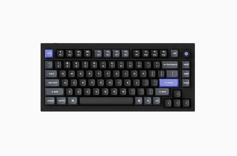 Q1 HE 8K