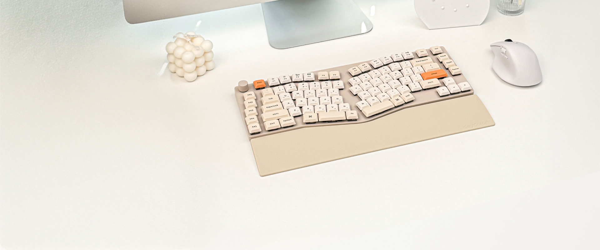 29cm 포커스 기획전 최대 57% SALE