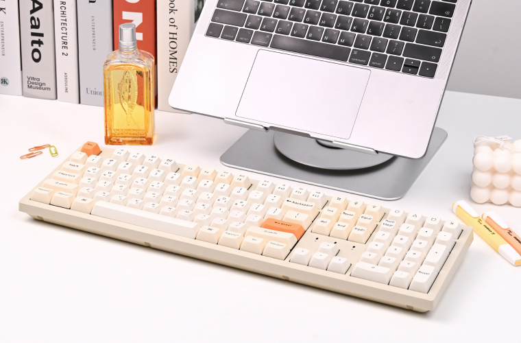 K10 PRO SE2 ZMK