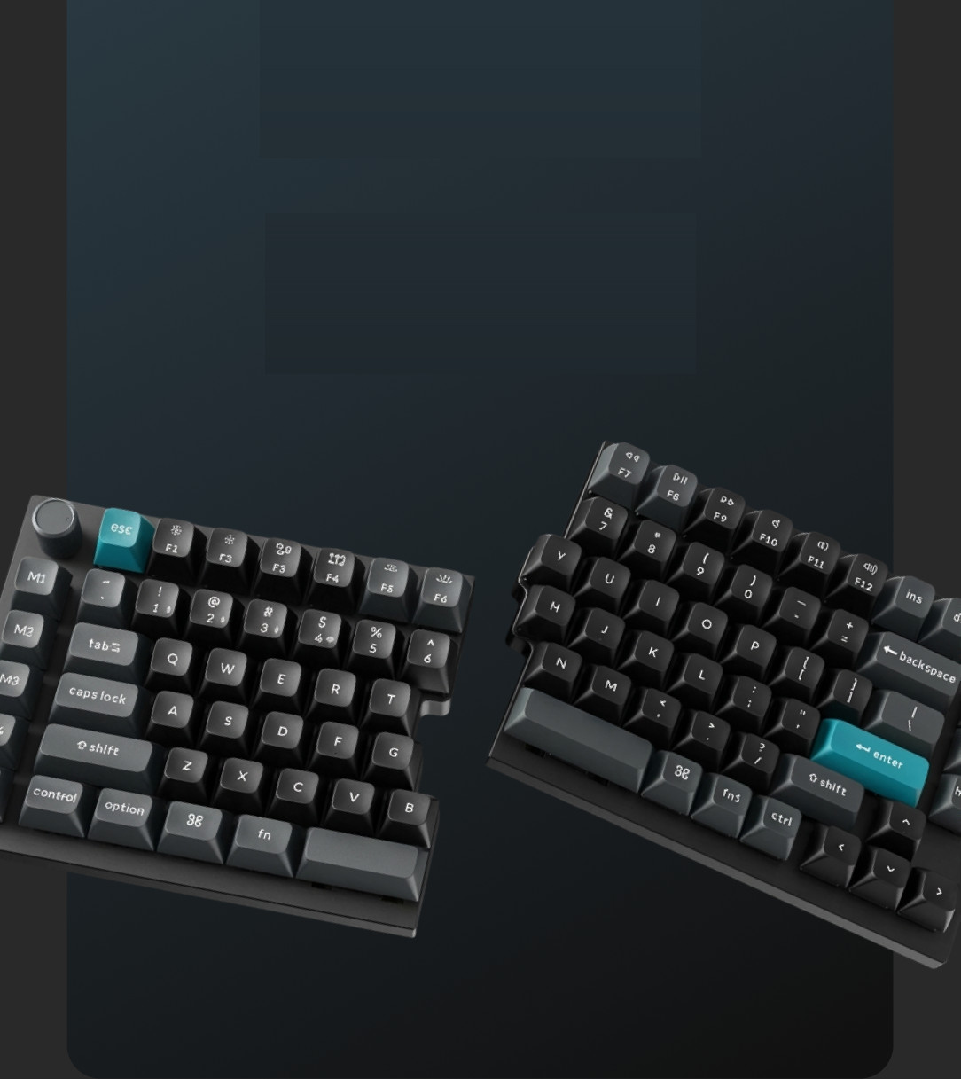 Q11 ULTRA 8K | Keychron Korea