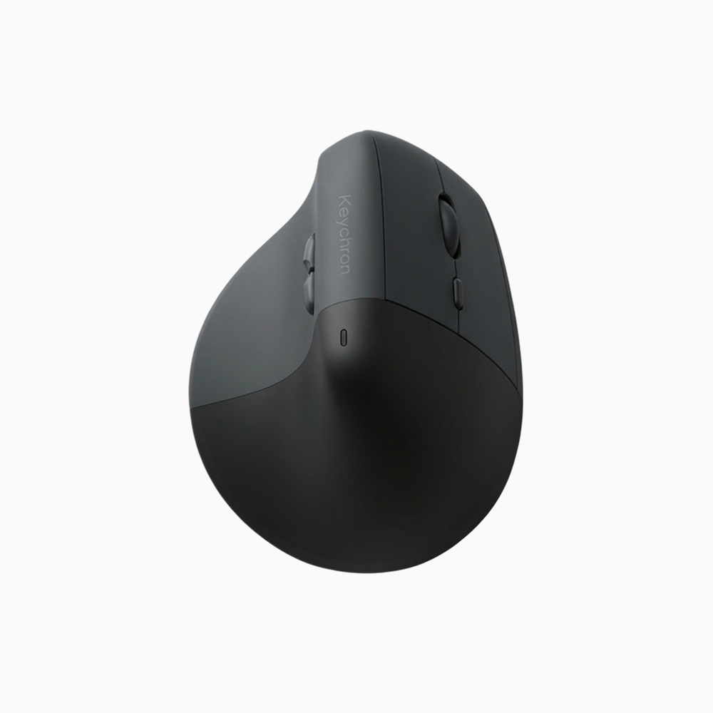 Mouse