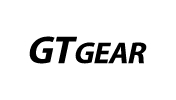 GT Gear