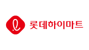 롯데하이마트 온라인