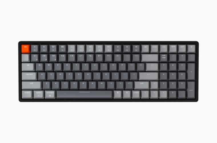 K4 2