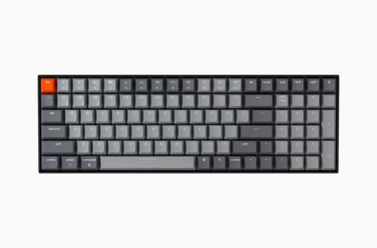 K4 1