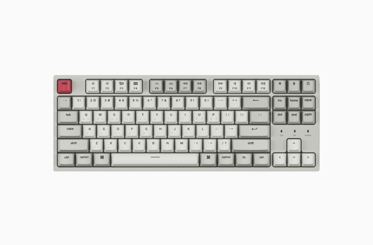 C1 Retro