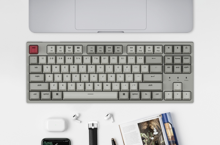 C1 Retro