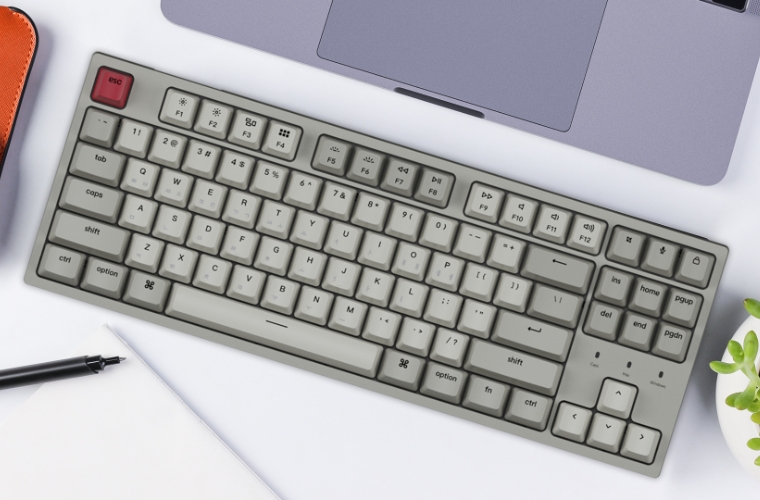 C1 Retro