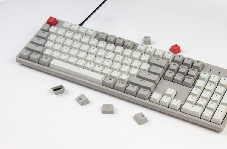 C2 Retro