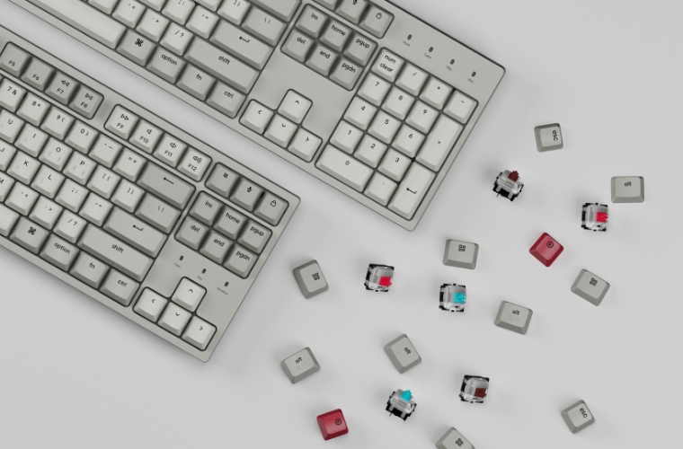 C2 Retro