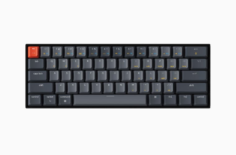 K12 1