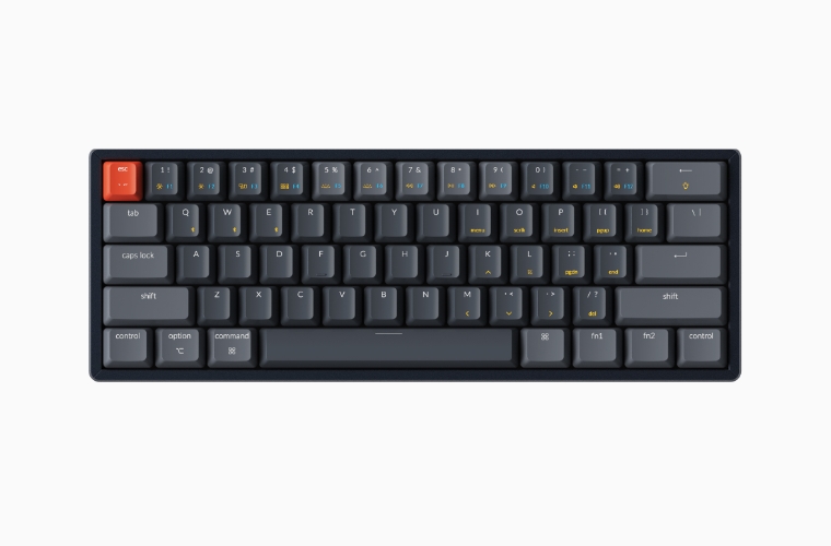 K12 2