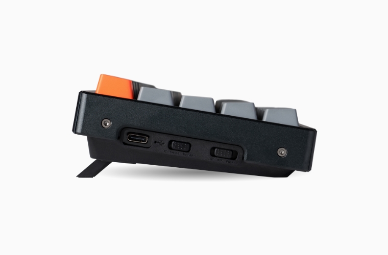 K12 3