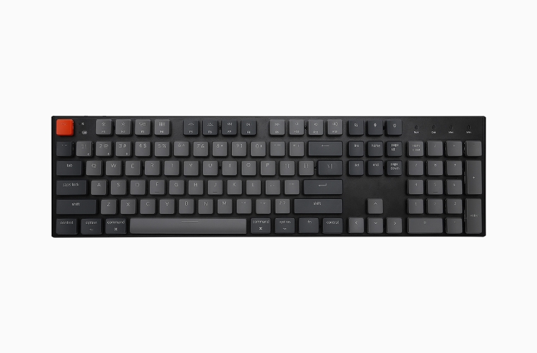 K1 2
