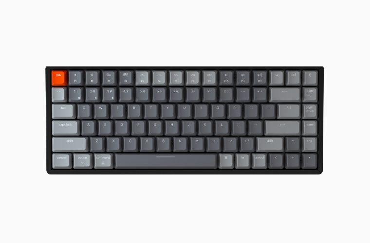 K2 2