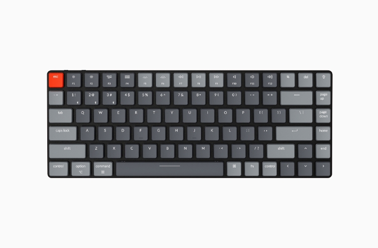 K3 1