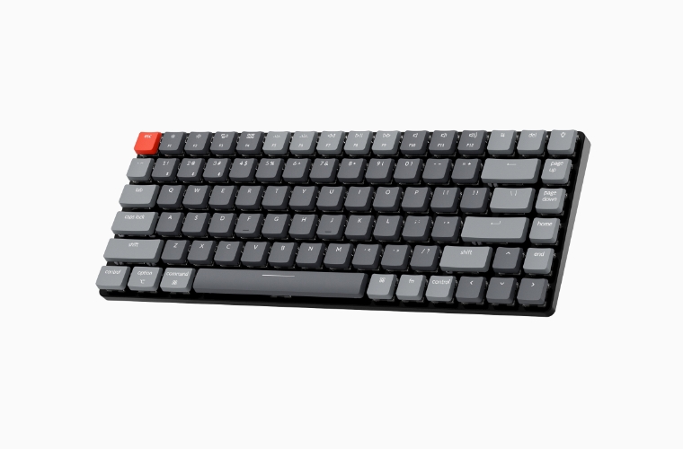 K3 2