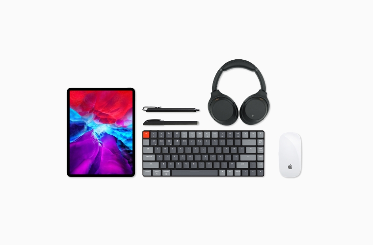 K3 3
