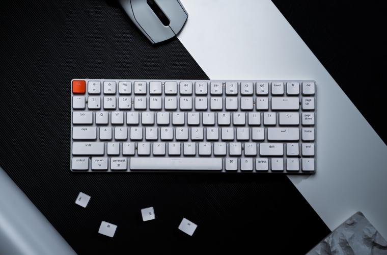 K3 Retro 2